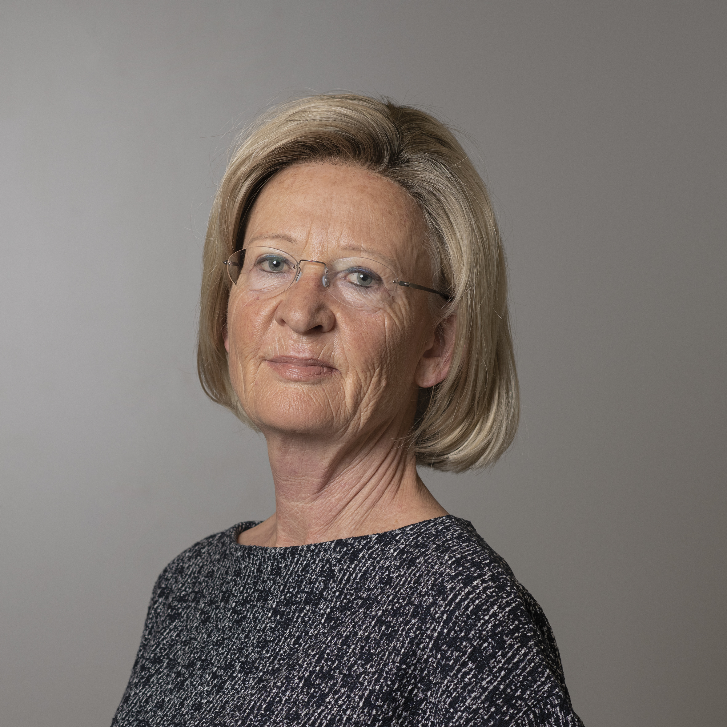 Wilna Wind, Fractievoorzitter en raadslid PvdA-GroenLinks