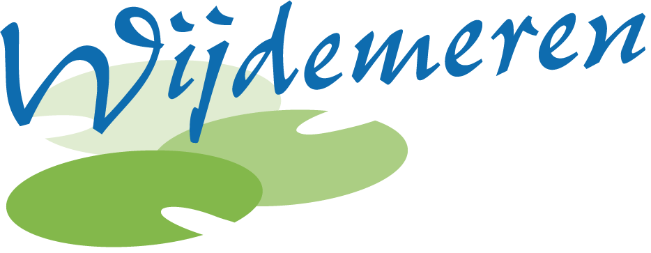 Logo Gemeente Wijdemeren